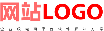 奈计商城